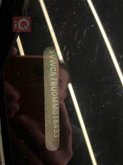 ڤۆڵکسواگن جێتا